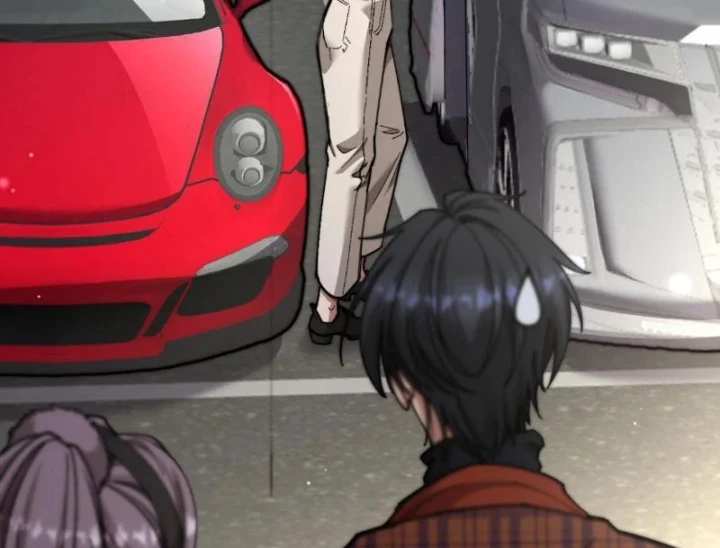 Sau Khi Tự Do Tài Chính, Họ Đã Dâng Hiến Lòng Trung Thành Chapter 89 - 30