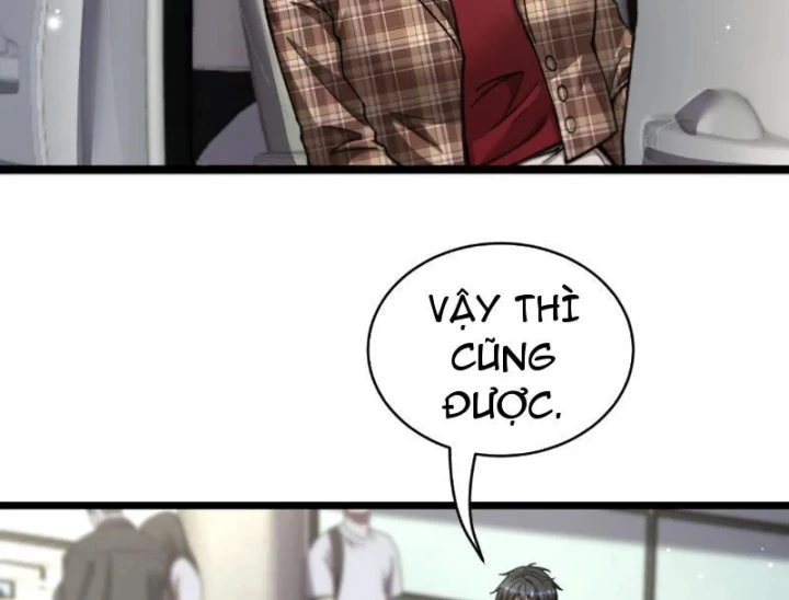 Sau Khi Tự Do Tài Chính, Họ Đã Dâng Hiến Lòng Trung Thành Chapter 89 - 33