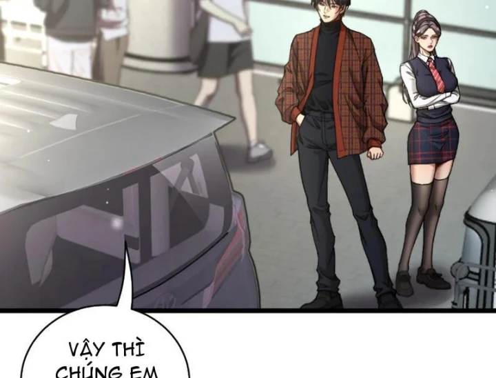 Sau Khi Tự Do Tài Chính, Họ Đã Dâng Hiến Lòng Trung Thành Chapter 89 - 34