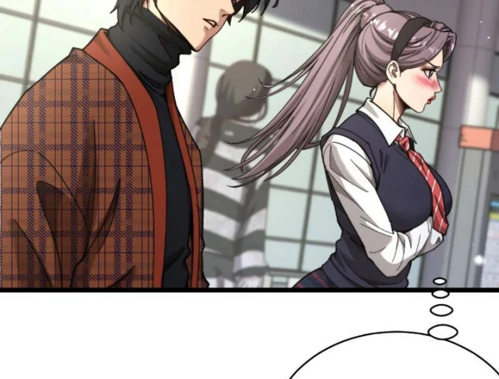 Sau Khi Tự Do Tài Chính, Họ Đã Dâng Hiến Lòng Trung Thành Chapter 89 - 36