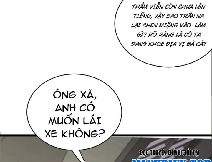 Sau Khi Tự Do Tài Chính, Họ Đã Dâng Hiến Lòng Trung Thành Chapter 89 - 37