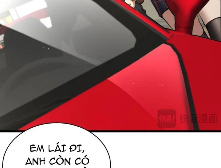 Sau Khi Tự Do Tài Chính, Họ Đã Dâng Hiến Lòng Trung Thành Chapter 89 - 39