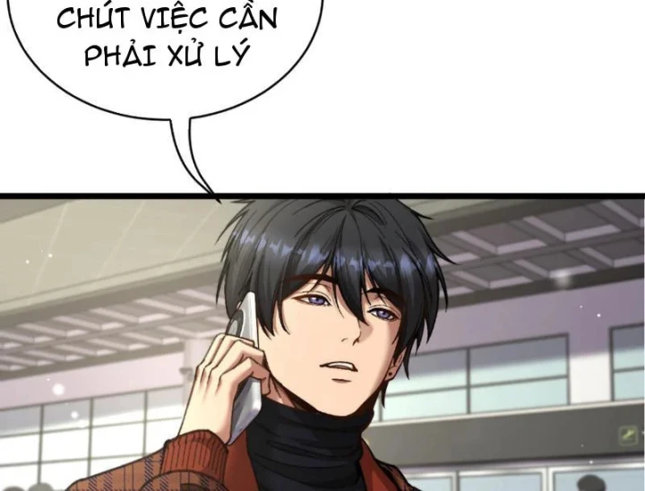 Sau Khi Tự Do Tài Chính, Họ Đã Dâng Hiến Lòng Trung Thành Chapter 89 - 40