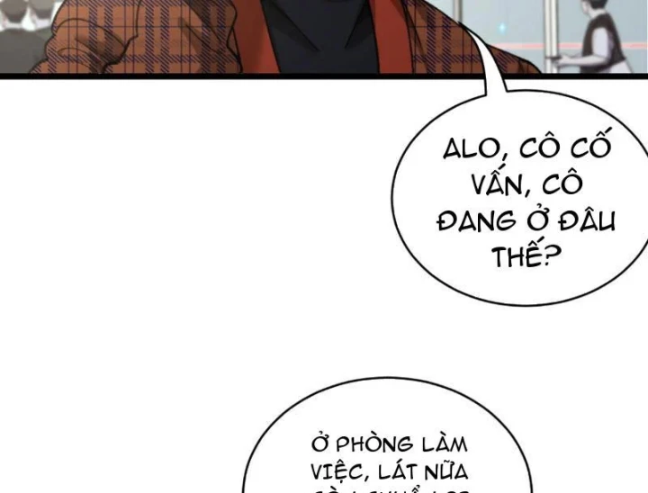 Sau Khi Tự Do Tài Chính, Họ Đã Dâng Hiến Lòng Trung Thành Chapter 89 - 41