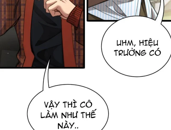 Sau Khi Tự Do Tài Chính, Họ Đã Dâng Hiến Lòng Trung Thành Chapter 89 - 44