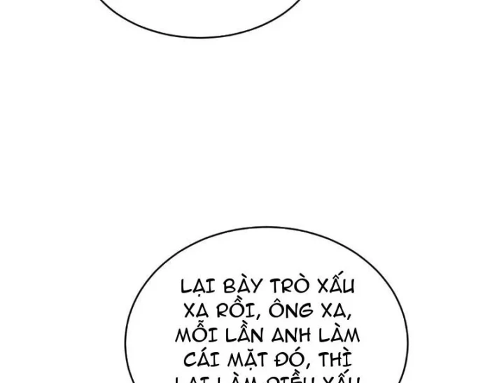 Sau Khi Tự Do Tài Chính, Họ Đã Dâng Hiến Lòng Trung Thành Chapter 89 - 45