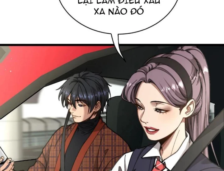 Sau Khi Tự Do Tài Chính, Họ Đã Dâng Hiến Lòng Trung Thành Chapter 89 - 46