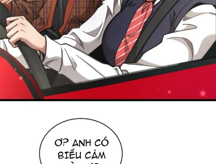 Sau Khi Tự Do Tài Chính, Họ Đã Dâng Hiến Lòng Trung Thành Chapter 89 - 47