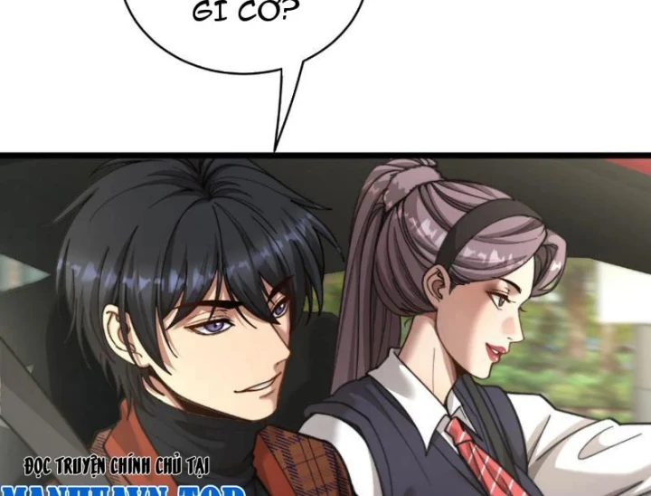 Sau Khi Tự Do Tài Chính, Họ Đã Dâng Hiến Lòng Trung Thành Chapter 89 - 48