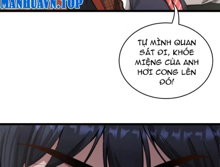 Sau Khi Tự Do Tài Chính, Họ Đã Dâng Hiến Lòng Trung Thành Chapter 89 - 49