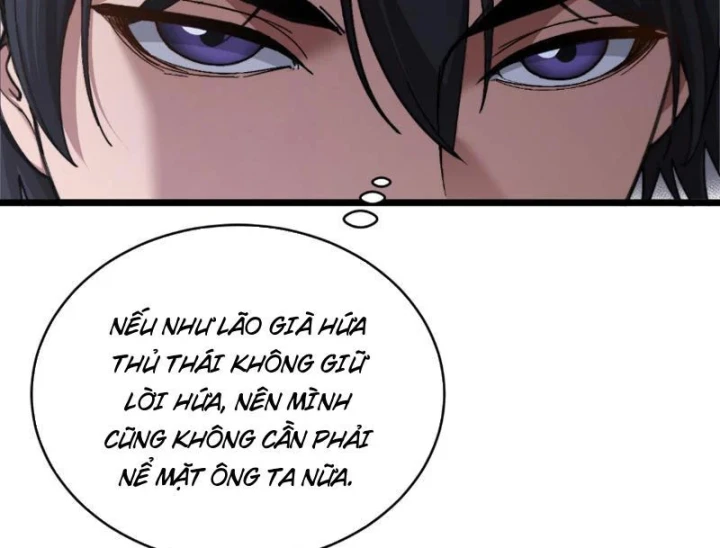 Sau Khi Tự Do Tài Chính, Họ Đã Dâng Hiến Lòng Trung Thành Chapter 89 - 50