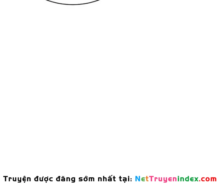 Sau Khi Tự Do Tài Chính, Họ Đã Dâng Hiến Lòng Trung Thành Chapter 89 - 51