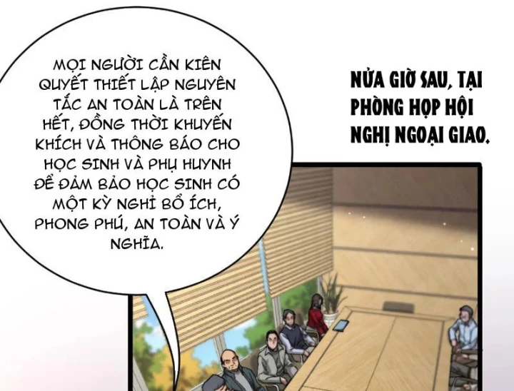 Sau Khi Tự Do Tài Chính, Họ Đã Dâng Hiến Lòng Trung Thành Chapter 89 - 52