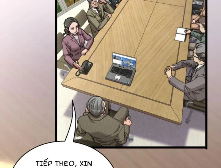 Sau Khi Tự Do Tài Chính, Họ Đã Dâng Hiến Lòng Trung Thành Chapter 89 - 53