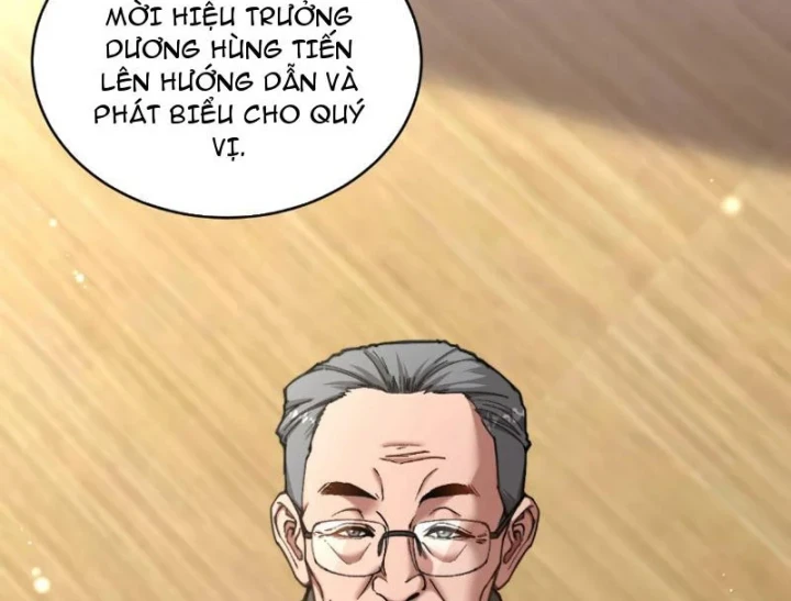 Sau Khi Tự Do Tài Chính, Họ Đã Dâng Hiến Lòng Trung Thành Chapter 89 - 54