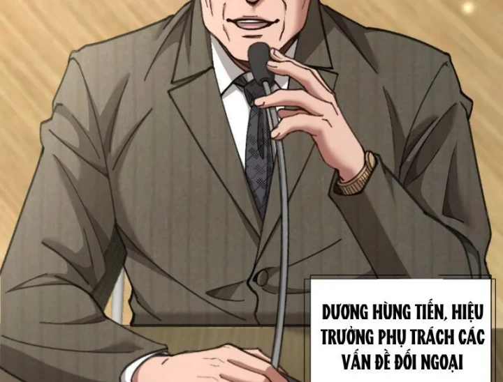 Sau Khi Tự Do Tài Chính, Họ Đã Dâng Hiến Lòng Trung Thành Chapter 89 - 55