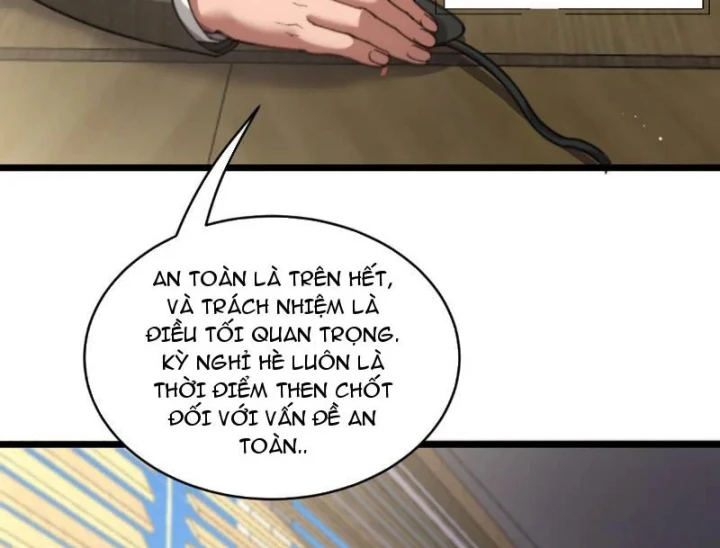 Sau Khi Tự Do Tài Chính, Họ Đã Dâng Hiến Lòng Trung Thành Chapter 89 - 56