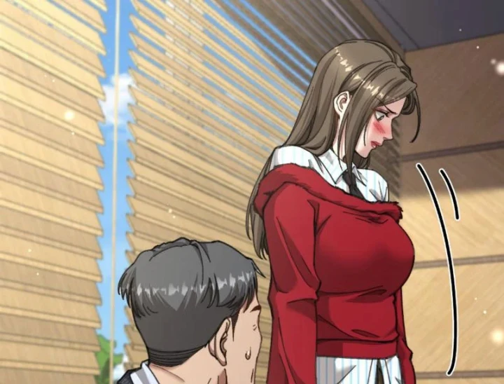 Sau Khi Tự Do Tài Chính, Họ Đã Dâng Hiến Lòng Trung Thành Chapter 89 - 57