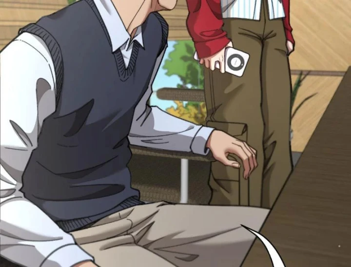 Sau Khi Tự Do Tài Chính, Họ Đã Dâng Hiến Lòng Trung Thành Chapter 89 - 58