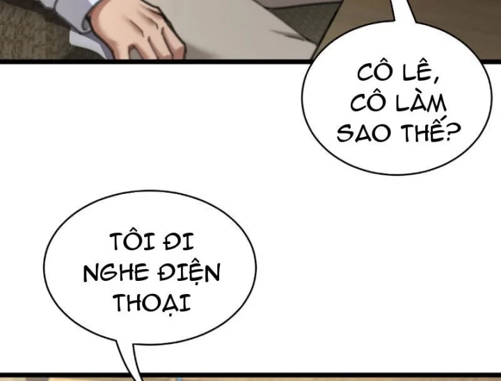 Sau Khi Tự Do Tài Chính, Họ Đã Dâng Hiến Lòng Trung Thành Chapter 89 - 59