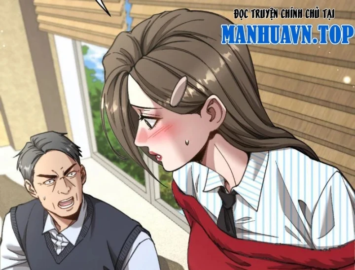 Sau Khi Tự Do Tài Chính, Họ Đã Dâng Hiến Lòng Trung Thành Chapter 89 - 60