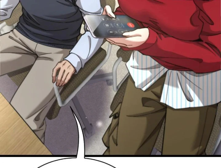 Sau Khi Tự Do Tài Chính, Họ Đã Dâng Hiến Lòng Trung Thành Chapter 89 - 61