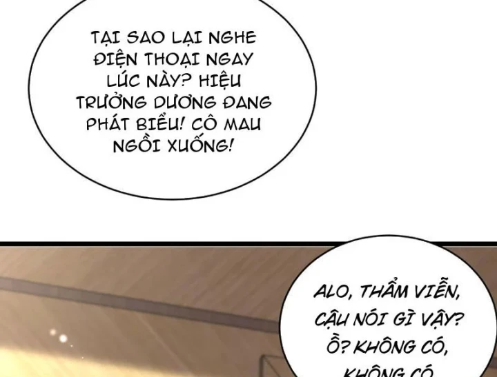 Sau Khi Tự Do Tài Chính, Họ Đã Dâng Hiến Lòng Trung Thành Chapter 89 - 62