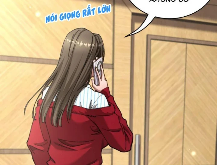 Sau Khi Tự Do Tài Chính, Họ Đã Dâng Hiến Lòng Trung Thành Chapter 89 - 63