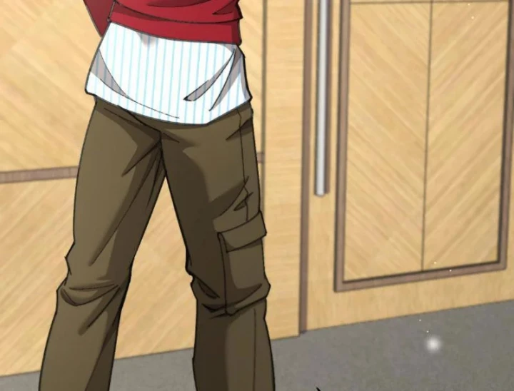 Sau Khi Tự Do Tài Chính, Họ Đã Dâng Hiến Lòng Trung Thành Chapter 89 - 64