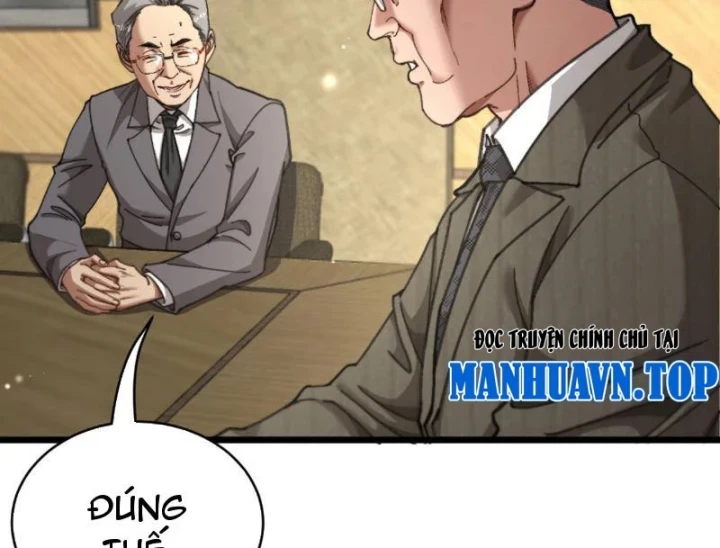 Sau Khi Tự Do Tài Chính, Họ Đã Dâng Hiến Lòng Trung Thành Chapter 89 - 67