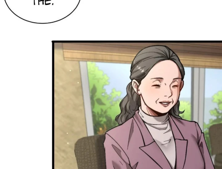 Sau Khi Tự Do Tài Chính, Họ Đã Dâng Hiến Lòng Trung Thành Chapter 89 - 68