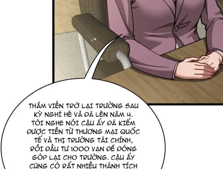 Sau Khi Tự Do Tài Chính, Họ Đã Dâng Hiến Lòng Trung Thành Chapter 89 - 69