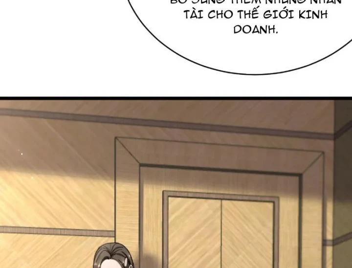 Sau Khi Tự Do Tài Chính, Họ Đã Dâng Hiến Lòng Trung Thành Chapter 89 - 72