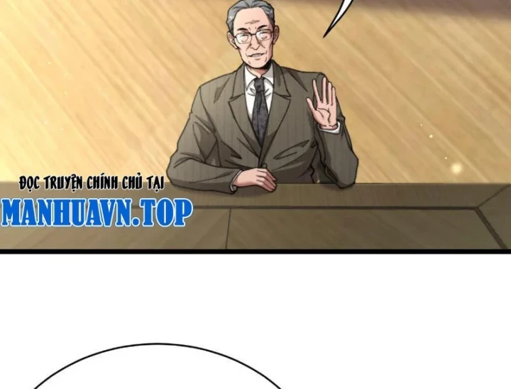 Sau Khi Tự Do Tài Chính, Họ Đã Dâng Hiến Lòng Trung Thành Chapter 89 - 76