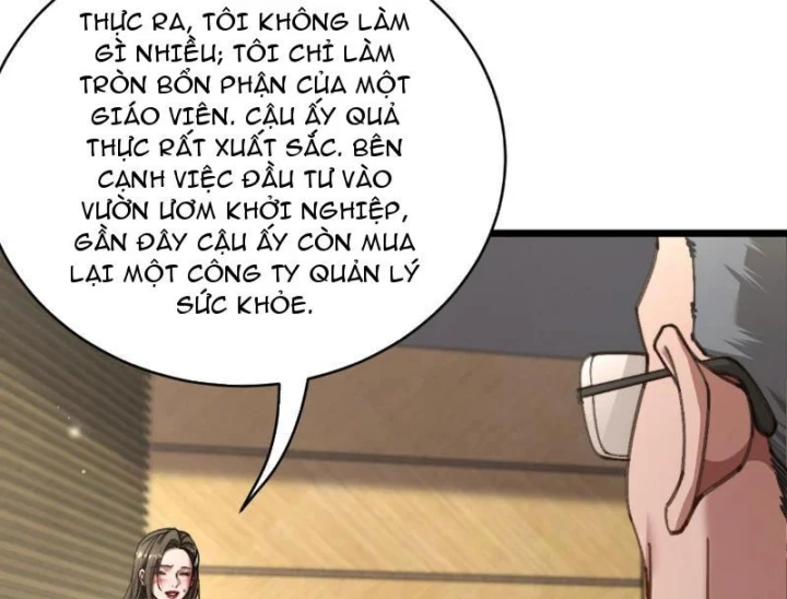Sau Khi Tự Do Tài Chính, Họ Đã Dâng Hiến Lòng Trung Thành Chapter 89 - 77