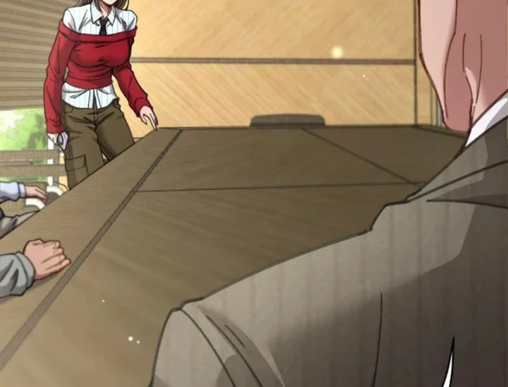 Sau Khi Tự Do Tài Chính, Họ Đã Dâng Hiến Lòng Trung Thành Chapter 89 - 78