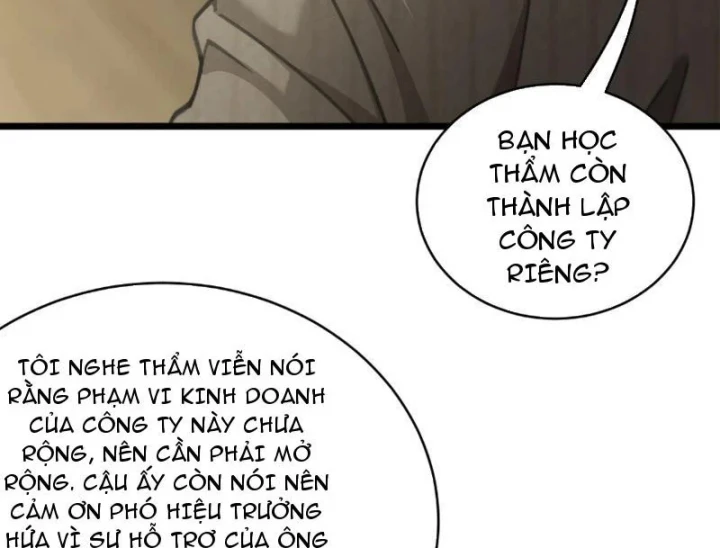 Sau Khi Tự Do Tài Chính, Họ Đã Dâng Hiến Lòng Trung Thành Chapter 89 - 79