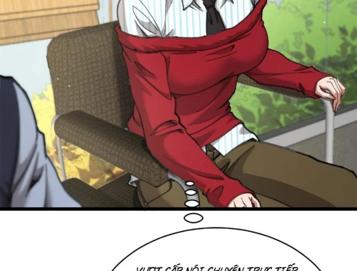 Sau Khi Tự Do Tài Chính, Họ Đã Dâng Hiến Lòng Trung Thành Chapter 89 - 81