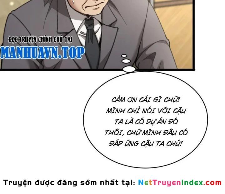 Sau Khi Tự Do Tài Chính, Họ Đã Dâng Hiến Lòng Trung Thành Chapter 89 - 83