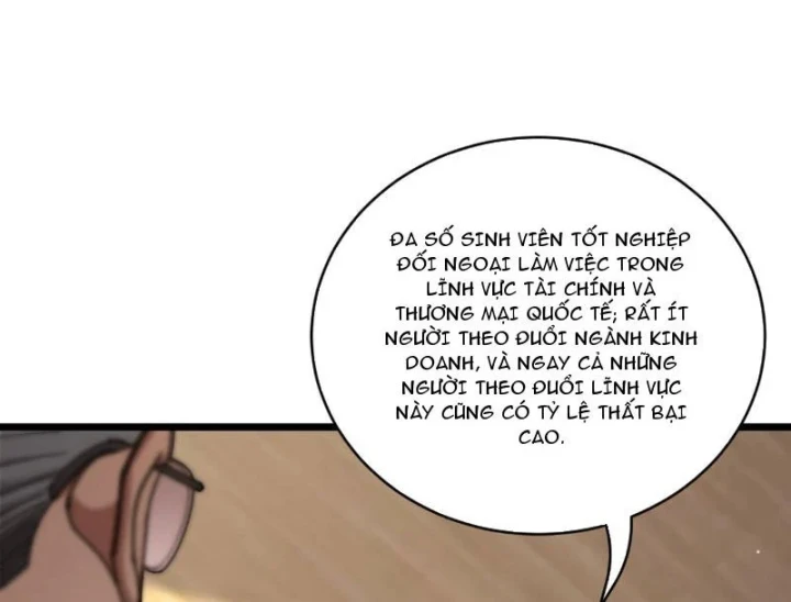Sau Khi Tự Do Tài Chính, Họ Đã Dâng Hiến Lòng Trung Thành Chapter 89 - 84