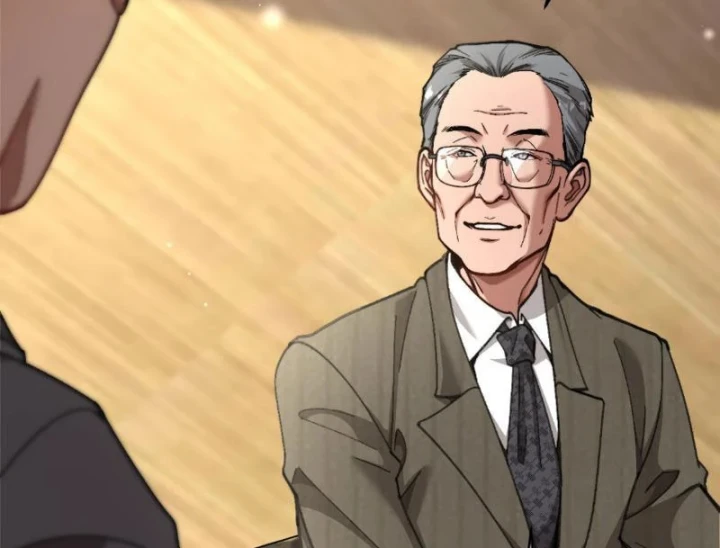 Sau Khi Tự Do Tài Chính, Họ Đã Dâng Hiến Lòng Trung Thành Chapter 89 - 85