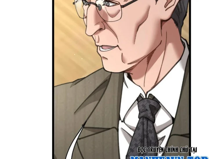 Sau Khi Tự Do Tài Chính, Họ Đã Dâng Hiến Lòng Trung Thành Chapter 89 - 89