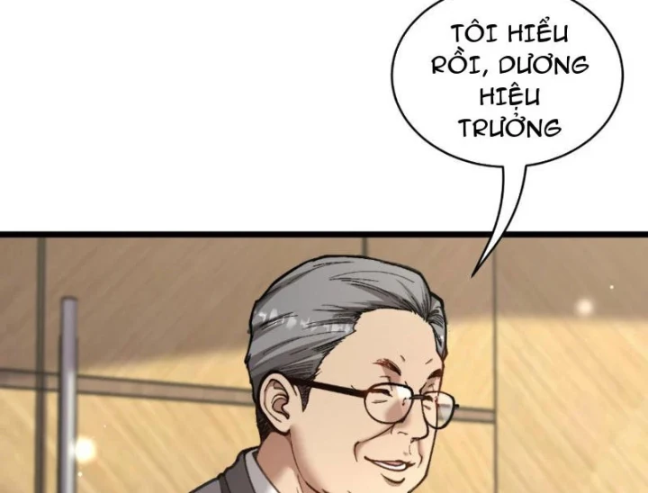 Sau Khi Tự Do Tài Chính, Họ Đã Dâng Hiến Lòng Trung Thành Chapter 89 - 91