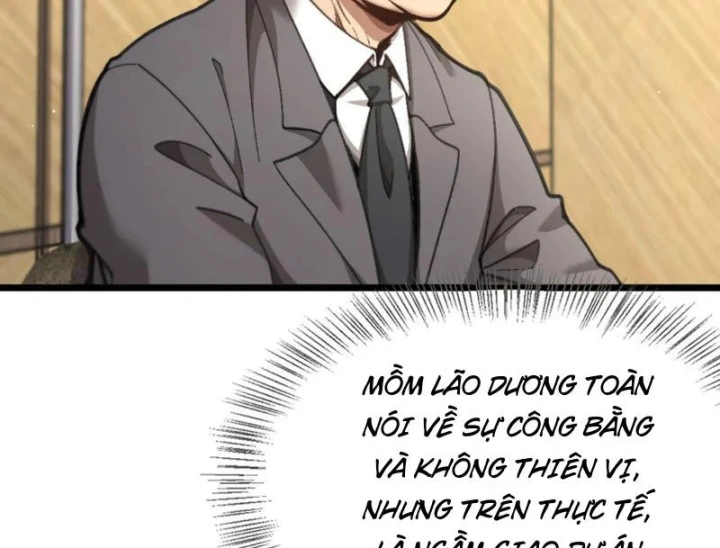 Sau Khi Tự Do Tài Chính, Họ Đã Dâng Hiến Lòng Trung Thành Chapter 89 - 92