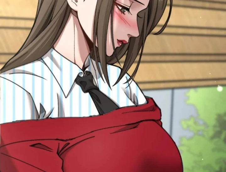 Sau Khi Tự Do Tài Chính, Họ Đã Dâng Hiến Lòng Trung Thành Chapter 89 - 95