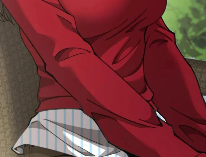 Sau Khi Tự Do Tài Chính, Họ Đã Dâng Hiến Lòng Trung Thành Chapter 89 - 96