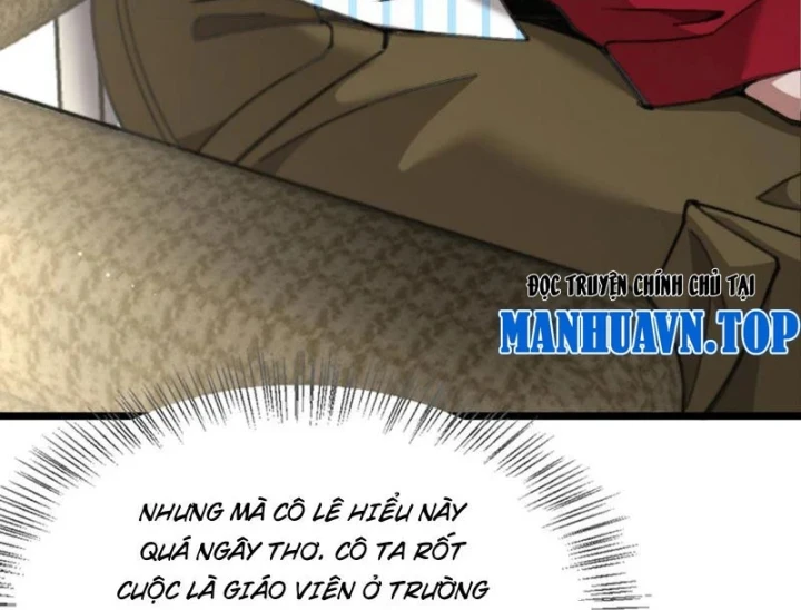 Sau Khi Tự Do Tài Chính, Họ Đã Dâng Hiến Lòng Trung Thành Chapter 89 - 97