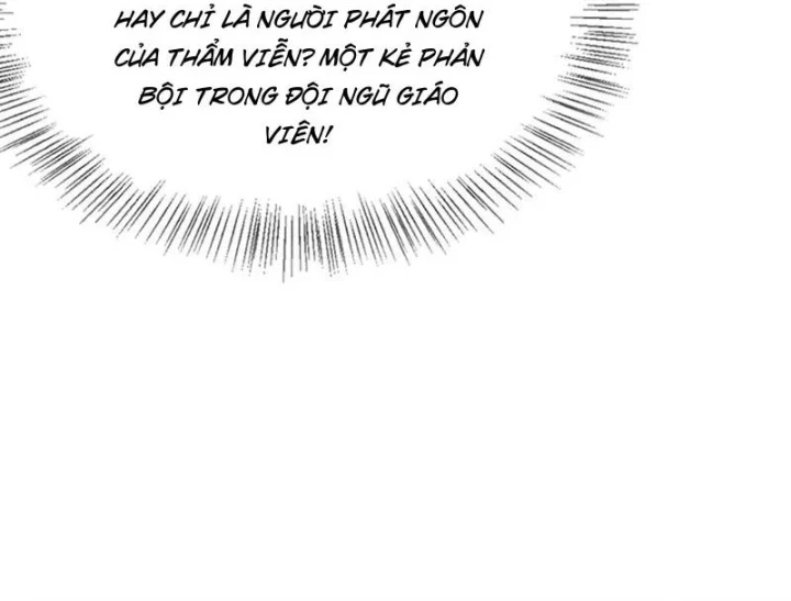 Sau Khi Tự Do Tài Chính, Họ Đã Dâng Hiến Lòng Trung Thành Chapter 89 - 98