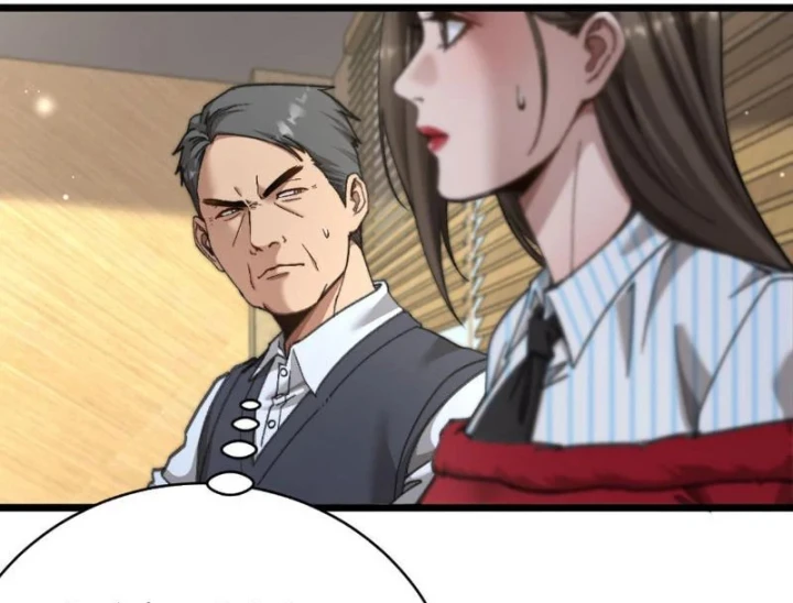 Sau Khi Tự Do Tài Chính, Họ Đã Dâng Hiến Lòng Trung Thành Chapter 89 - 99