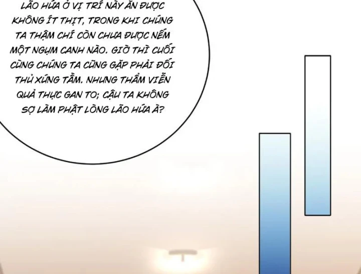 Sau Khi Tự Do Tài Chính, Họ Đã Dâng Hiến Lòng Trung Thành Chapter 89 - 100